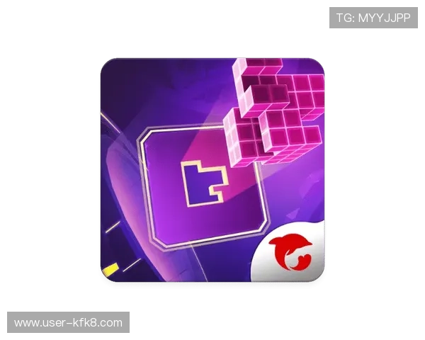 凯发下载登录入口最新版本下载安装教程，轻松畅享游戏乐趣