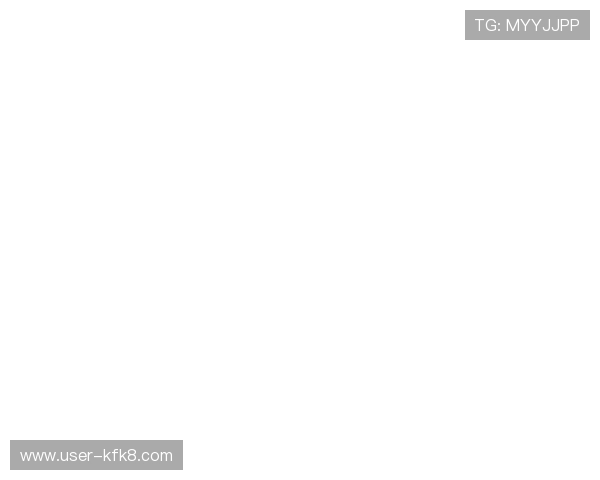 凯发在线手机登录：适配各种手机型号的登录界面优化建议