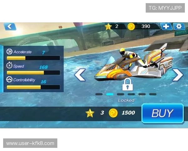 下载凯发手机客户端最新版享受极速投注体验,支持多种游戏玩法