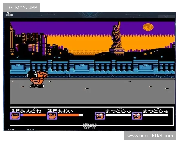 凯发FC电子游戏最新优惠活动和福利礼包详细介绍 凯发FC电子游戏最新优惠活动和福利礼包详细介绍