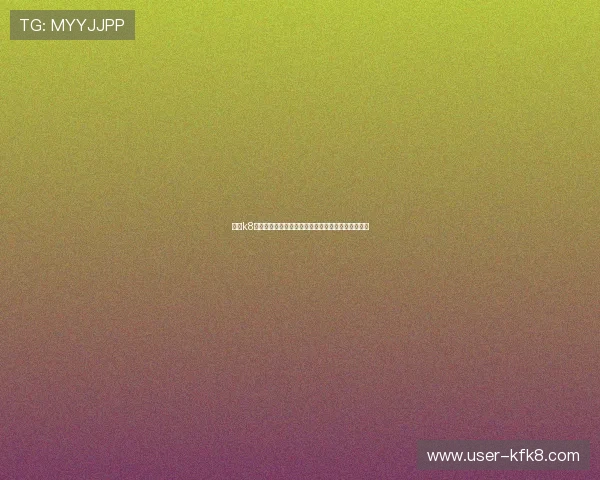 凯发k8官方网娱用户注册流程详解,轻松开启您的娱乐之旅 凯发k8官方网娱用户注册流程详解,轻松开启您的娱乐之旅