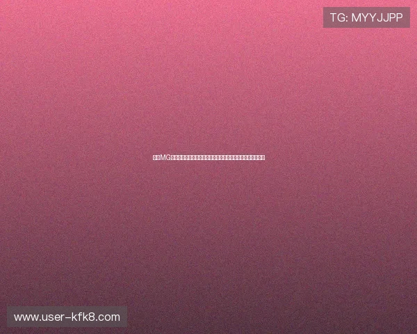 凯发MG电游:体验最精彩的在线娱乐盛宴,尽享丰富多彩的游戏玩法 凯发MG电游:体验最精彩的在线娱乐盛宴,尽享丰富多彩的游戏玩法