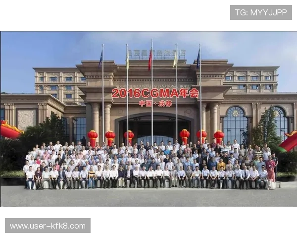 凯发国际k8官网登录:最新登录入口确保用户体验顺畅 凯发国际k8官网登录:最新登录入口确保用户体验顺畅