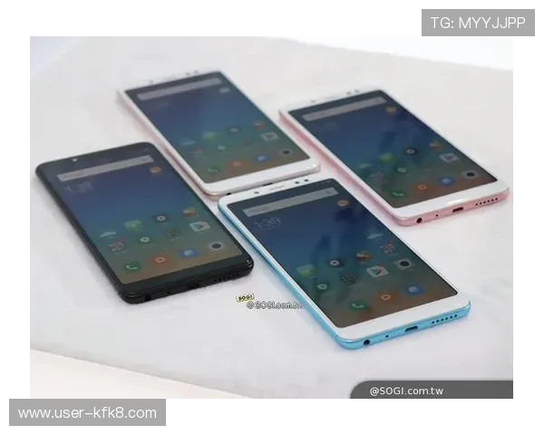 凯发娱乐官网下载最新版本，快速安装步骤详解与常见问题解决方案