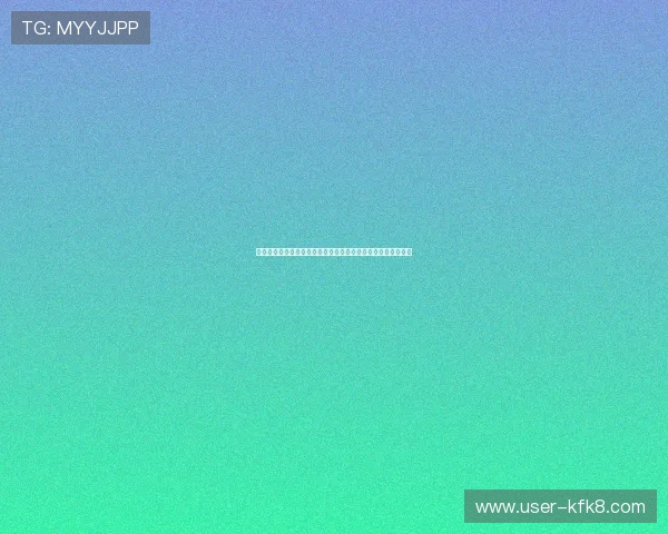 凯发娱乐在线地址最新官方入口,享受丰富多彩的线上娱乐内容 凯发娱乐在线地址最新官方入口,享受丰富多彩的线上娱乐内容