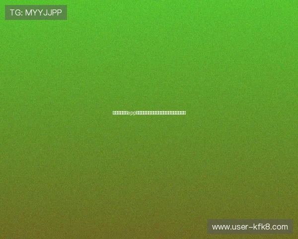 凯发娱乐网站app注册流程详解，帮助新用户快速开启娱乐之旅