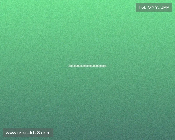 凯发娱乐注册登录入口安全可靠，快速便捷的注册体验推荐