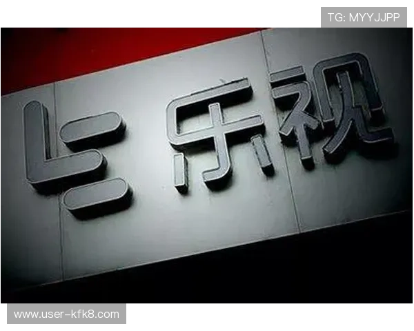 凯发娱乐真人平台安全可靠，享受高品质真人娱乐体验