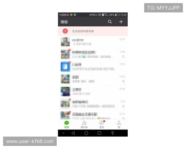 凯发手机官网旗舰店电话：快速联系官方客服解决您的疑问与售后问题