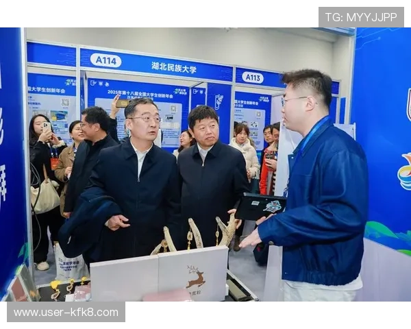 凯发旗舰平台官网首页安全保障措施全面解析保障用户资金安全