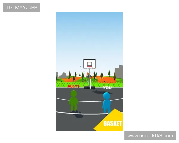 凯发抢庄牛牛游戏技巧大全提升你的获胜几率和游戏体验