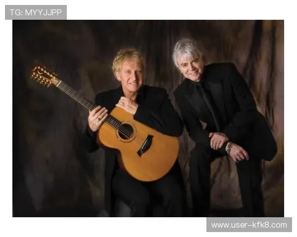 k8凯发官方网站入口常见问题解答,帮助新手玩家快速解决登录与使用中的疑问 k8凯发官方网站入口常见问题解答,帮助新手玩家快速解决登录与使用中的疑问