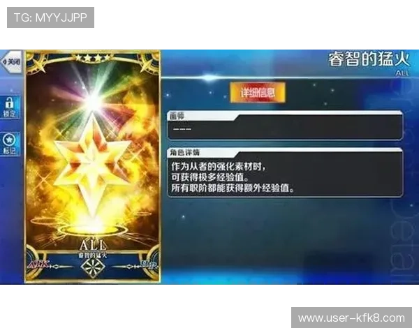 K8亚游热门游戏推荐及玩法介绍满足不同玩家的多样化需求 K8亚游热门游戏推荐及玩法介绍满足不同玩家的多样化需求